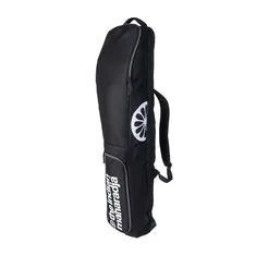 INDIAN MAHARADJA Stick Bag CMX