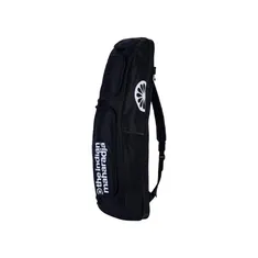 INDIAN MAHARADJA Stick Bag CSX