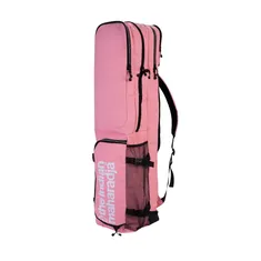INDIAN MAHARADJA Stick Bag PMX