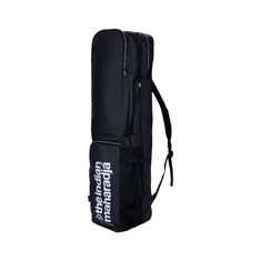 INDIAN MAHARADJA Stick Bag PMX