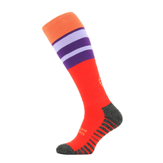 INDIAN MAHARADJA Stripe Kousen