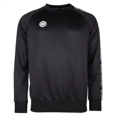 INDIAN MAHARADJA Sweater Poly Terry Dames