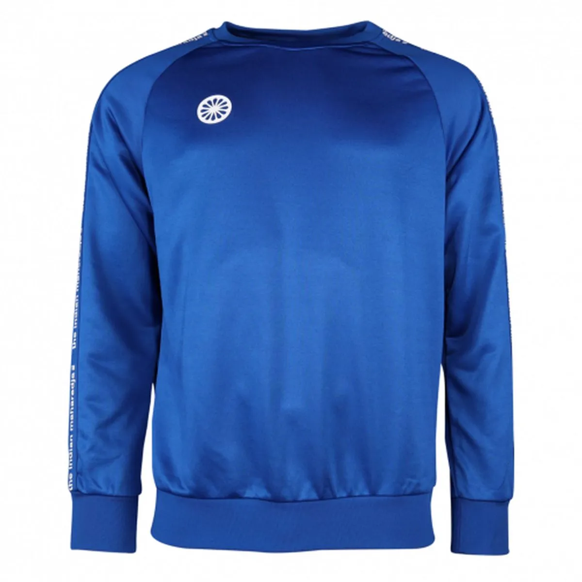 Ontmoedigd zijn Beperkingen onderhoud INDIAN MAHARADJA Sweater Poly Terry Kids - Sweaters - Hockeykleding - Hockey - Meer Sporten - Intersport van den Broek / Biggelaar Ontmoedigd zijn Beperkingen onderhoud INDIAN MAHARADJA Sweater Poly Terry Kids - Sweaters - Hockeykleding - Hockey - Meer Sporten - Intersport van den Broek / Biggelaar