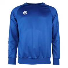 INDIAN MAHARADJA Sweater Poly Terry Kids