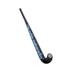 INDIAN MAHARADJA Sword 40