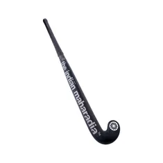 INDIAN MAHARADJA Sword 50