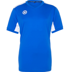 INDIAN MAHARADJA T2 Keepershirt hockey