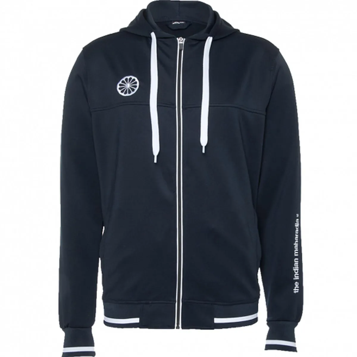 Zoek machine optimalisatie onwettig priester INDIAN MAHARADJA Tech Hooded Kids - Hoodies - Hockeykleding - Hockey - Meer Sporten - Intersport van den Broek / Biggelaar Zoek machine optimalisatie onwettig priester INDIAN MAHARADJA Tech Hooded Kids - Hoodies - Hockeykleding - Hockey - Meer Sporten - Intersport van den Broek / Biggelaar