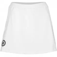 INDIAN MAHARADJA Tech Skirt Dames