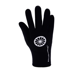 INDIAN MAHARADJA Ultra Winter Glove