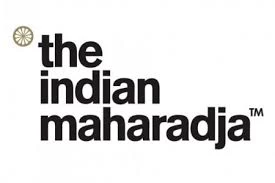 INDIAN MAHARADJA
