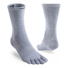 INJINJI Liner Crew Coolmax