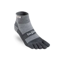 Injinji Midweight MC Nuwo