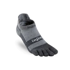 Injinji Run Coolmax