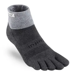 Injinji trail Midweight Mini