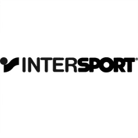 INTERSPORT