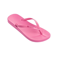 Ipanema Anatamic Colors