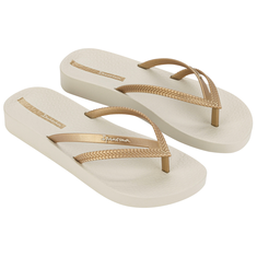 Ipanema Anatomic Bossa Soft Slipper