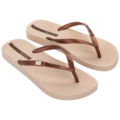 Ipanema Anatomic Brasildade Slipper