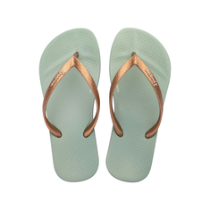 Ipanema Anatomic Colors Kids