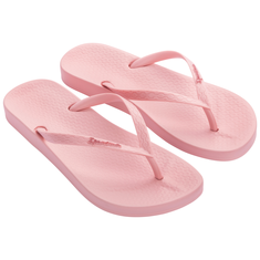 Ipanema Anatomic Colors Slipper