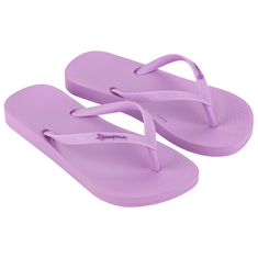 Ipanema Anatomic Colors Slipper