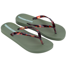 Ipanema Anatomic Connect Slipper