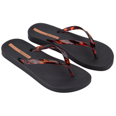 Ipanema Anatomic Connect Slipper