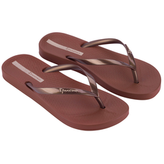 Ipanema Anatomic Connect Slipper