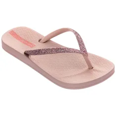 Ipanema Anatomic Lolita Junior