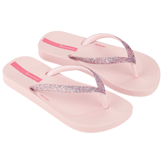 Ipanema Anatomic Lolita kids Slipper