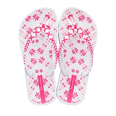 Ipanema Anatomic Lovely Junior