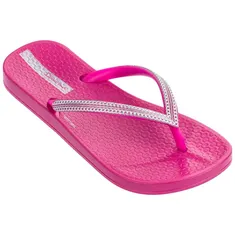Ipanema Anatomic Mesh Junior