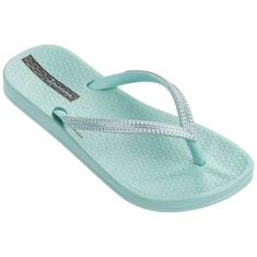 Ipanema Anatomic Mesh Junior