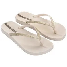 Ipanema Anatomic Mesh
