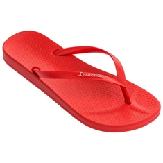 Ipanema Anatomic Tan Colors