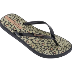Ipanema Animal Print