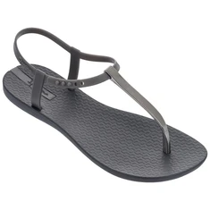 Ipanema Charm Sandal