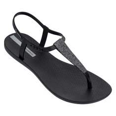 Ipanema Class Pop Sandal