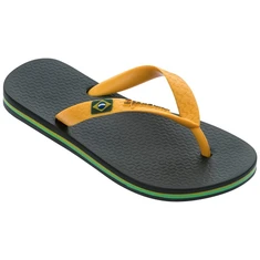 Ipanema Classic Brasil Junior