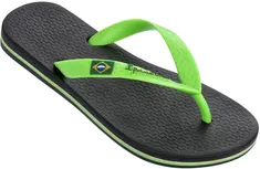 Ipanema Classic Brasil Junior