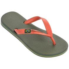 Ipanema Classic Brasil Junior