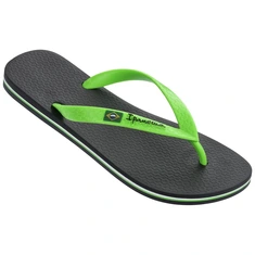 Ipanema Classic Brasil