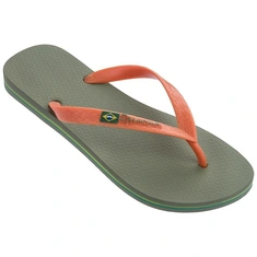 Ipanema Classic Brasil
