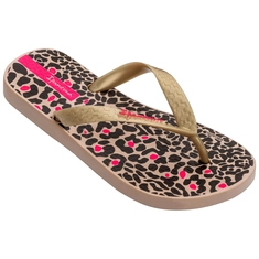 Ipanema Classic Junior