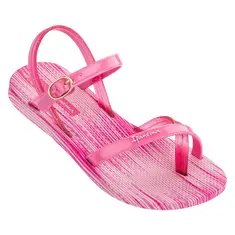 Ipanema Fashion Sandal Junior