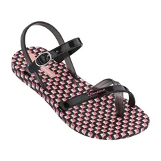 Ipanema Fashion Sandal Junior