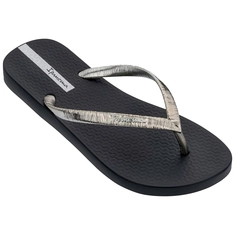 Ipanema Glam