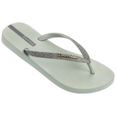 Ipanema Lolita Junior
