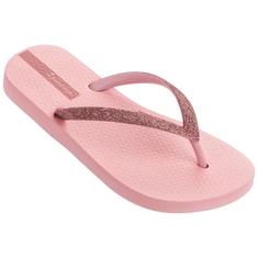 Ipanema Lolita Junior